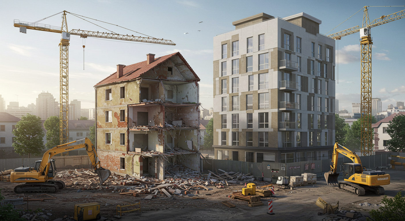 Proje Görseli