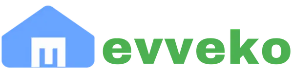 Evveko