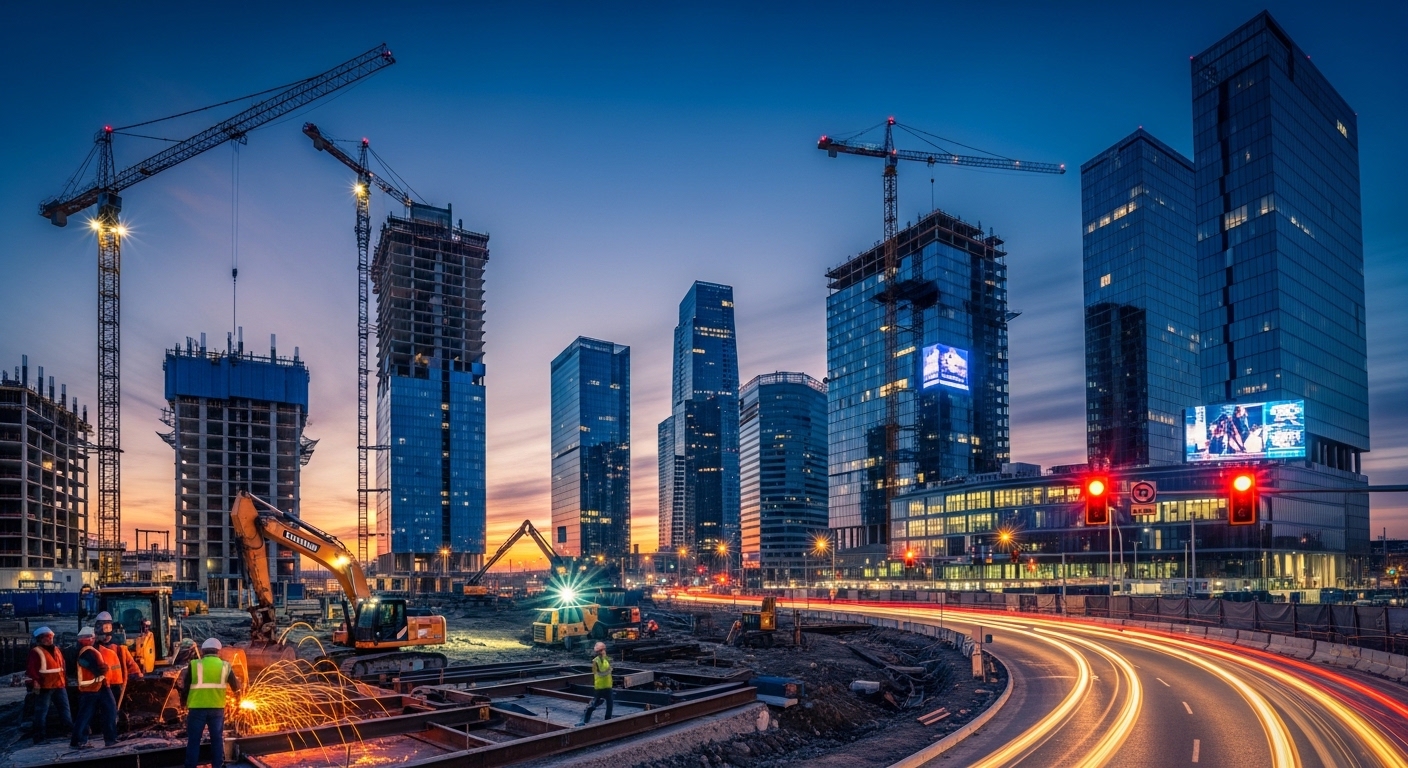 Yarısı Bizden Hibe Desteği Nasıl Alınır? Başvuru Süreci